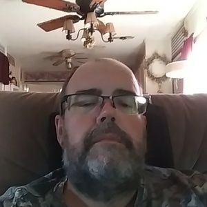 Meet your Posher, Richard